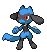 riolu smogon|best ability for riolu.